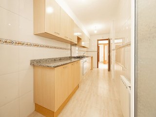 Piso en venta en Creu de la Mà - Rally sud en Figueres
