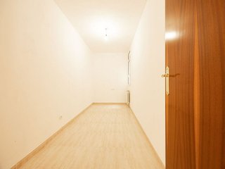 Piso en venta en Creu de la Mà - Rally sud en Figueres