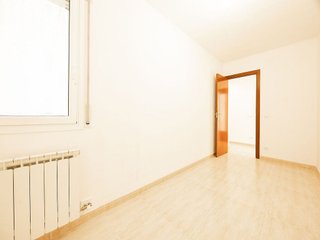 Piso en venta en Creu de la Mà - Rally sud en Figueres