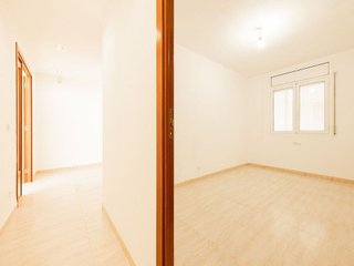 Piso en venta en Creu de la Mà - Rally sud en Figueres