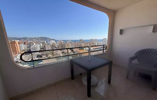 Piso en venta en Els Grecs - Mas Oliva en Roses