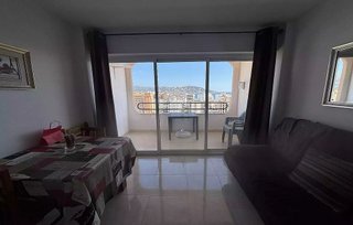 Piso en venta en Els Grecs - Mas Oliva en Roses