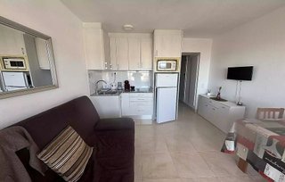 Piso en venta en Els Grecs - Mas Oliva en Roses