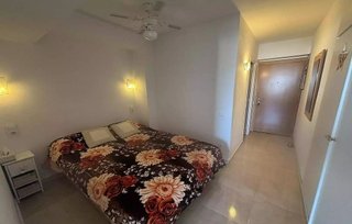 Piso en venta en Els Grecs - Mas Oliva en Roses