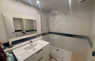 Piso en venta en Els Grecs - Mas Oliva en Roses