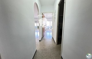 Piso en venta en Empuriabrava en Castelló d´Empúries