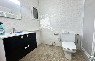 Piso en venta en Empuriabrava en Castelló d´Empúries