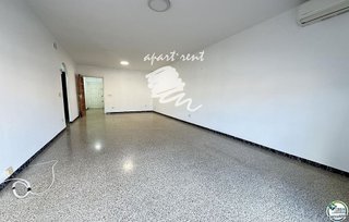Piso en venta en Empuriabrava en Castelló d´Empúries