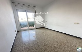 Piso en venta en Empuriabrava en Castelló d´Empúries