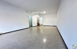 Piso en venta en Empuriabrava en Castelló d´Empúries