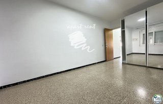 Piso en venta en Empuriabrava en Castelló d´Empúries