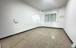 Piso en venta en Empuriabrava en Castelló d´Empúries