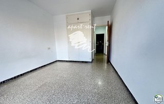 Piso en venta en Empuriabrava en Castelló d´Empúries