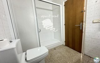 Piso en venta en Empuriabrava en Castelló d´Empúries