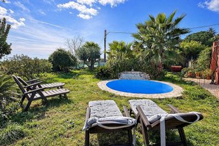 Chalet en venta en Mas Pere-Río de Oro en Calonge