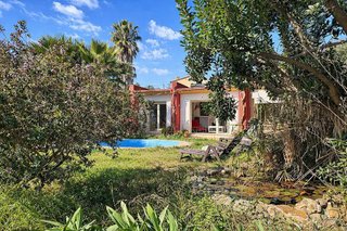 Chalet en venta en Mas Pere-Río de Oro en Calonge