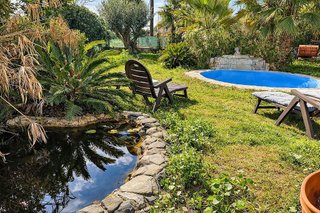 Chalet en venta en Mas Pere-Río de Oro en Calonge