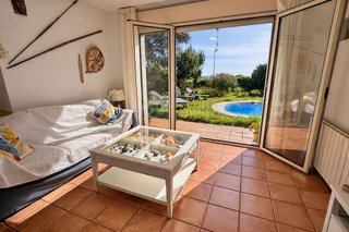 Chalet en venta en Mas Pere-Río de Oro en Calonge