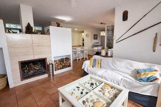 Chalet en venta en Mas Pere-Río de Oro en Calonge
