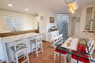 Chalet en venta en Mas Pere-Río de Oro en Calonge