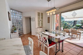 Chalet en venta en Mas Pere-Río de Oro en Calonge