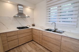 Chalet en venta en Mas Pere-Río de Oro en Calonge