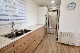 Chalet en venta en Mas Pere-Río de Oro en Calonge