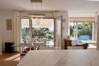 Chalet en venta en Mas Pere-Río de Oro en Calonge