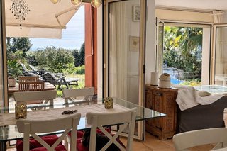 Chalet en venta en Mas Pere-Río de Oro en Calonge