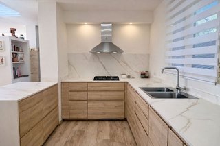 Chalet en venta en Mas Pere-Río de Oro en Calonge