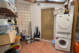 Chalet en venta en Mas Pere-Río de Oro en Calonge