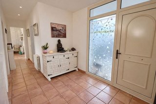 Chalet en venta en Mas Pere-Río de Oro en Calonge