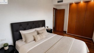 Piso en venta en Eixample Sud – Migdia en Girona