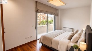 Piso en venta en Eixample Sud – Migdia en Girona