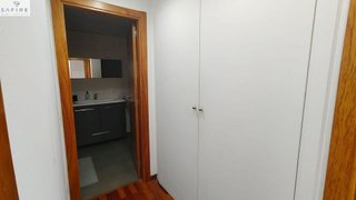 Piso en venta en Eixample Sud – Migdia en Girona