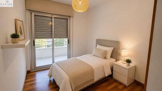 Piso en venta en Eixample Sud – Migdia en Girona