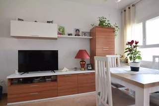 Piso en venta en Nord en Roses