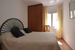 Piso en venta en Nord en Roses
