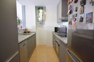 Piso en venta en Nord en Roses