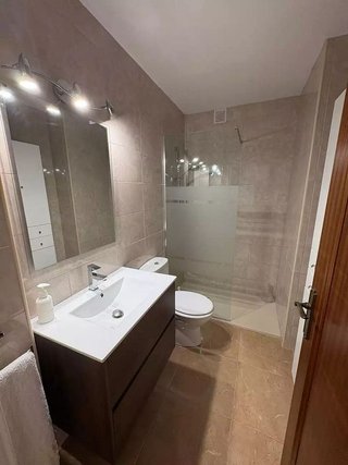 Piso en venta en Nord en Roses
