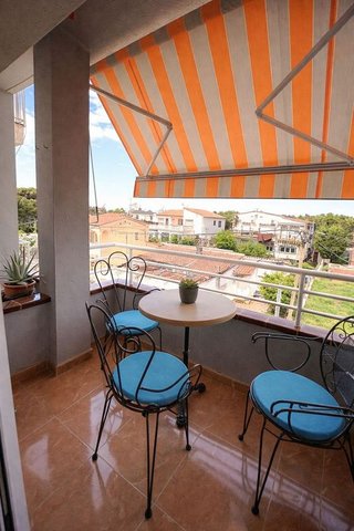 Piso en venta en Nord en Roses