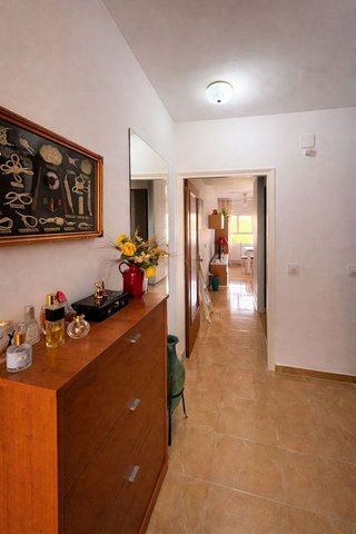 Piso en venta en Nord en Roses