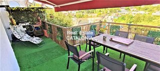 Chalet en venta en Urbanitzacions en Lloret de Mar