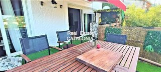 Chalet en venta en Urbanitzacions en Lloret de Mar