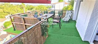 Chalet en venta en Urbanitzacions en Lloret de Mar