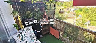 Chalet en venta en Urbanitzacions en Lloret de Mar