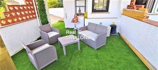Chalet en venta en Urbanitzacions en Lloret de Mar