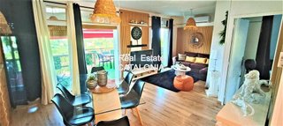 Chalet en venta en Urbanitzacions en Lloret de Mar
