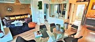 Chalet en venta en Urbanitzacions en Lloret de Mar
