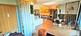 Chalet en venta en Urbanitzacions en Lloret de Mar